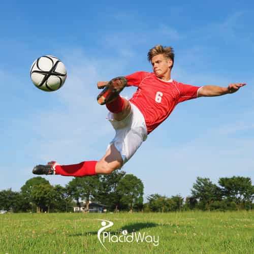 Elite Recovery for All: Why Izmir is the 2026 Choice for European Athletes Seeking Advanced Rotator Cuff and ACL Reconstruction